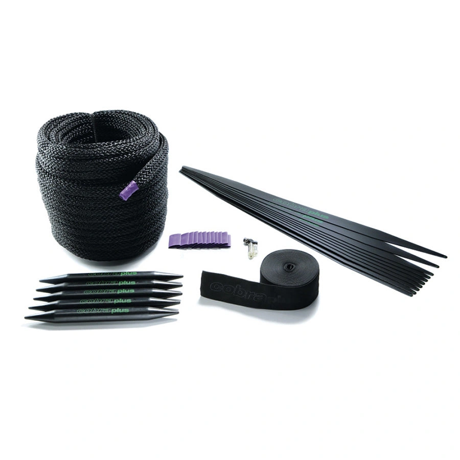Products