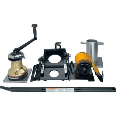 Products